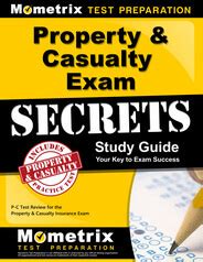 is the property and casualty test hard|property and casualty license cost.